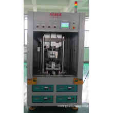 Automotive Instrument Panel Ultrasonic Welding Machine